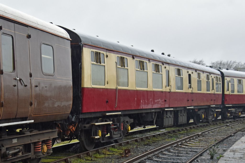 mk1rbr1666eastleighworks13thjanuary2026.jpg