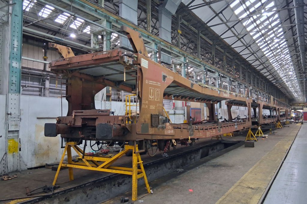 ipa43750396eastleighworks14thjanuary2026.jpg