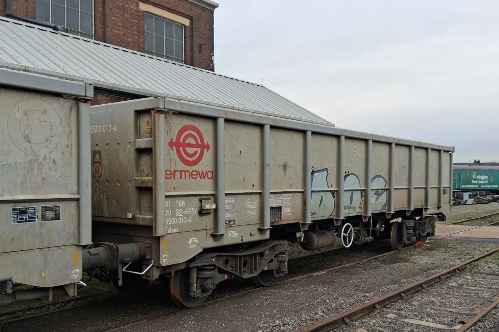jna55000134eastleighworks14thjanuary2026.jpg