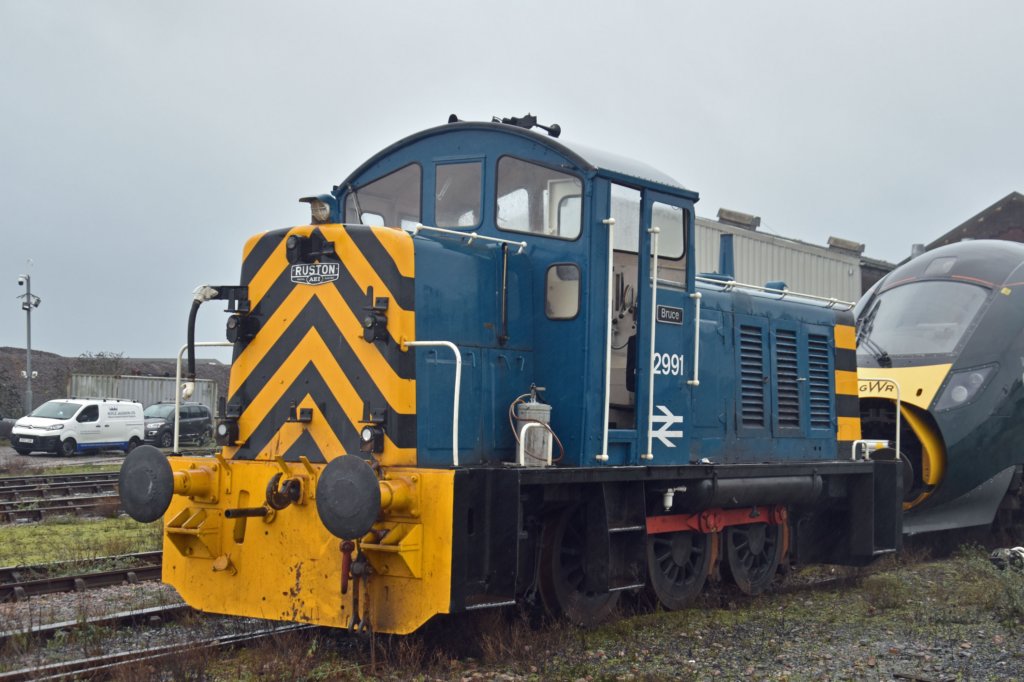 eastleighworks21stjanuary2026.jpg