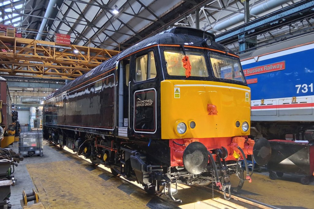 eastleighworks28thjanuary20267.jpg