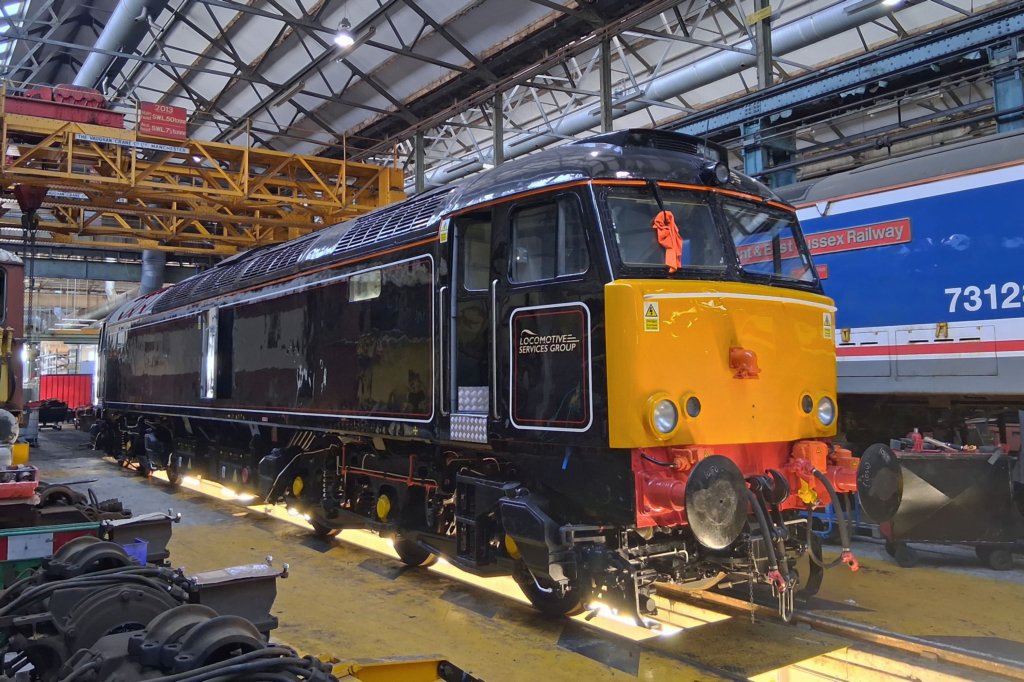 eastleighworks4thfebruary20264.jpg