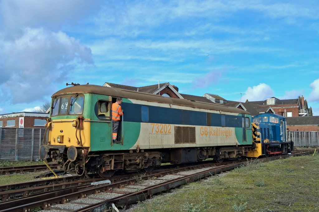 and299107007eastleighworks11thfebruary2026.jpg