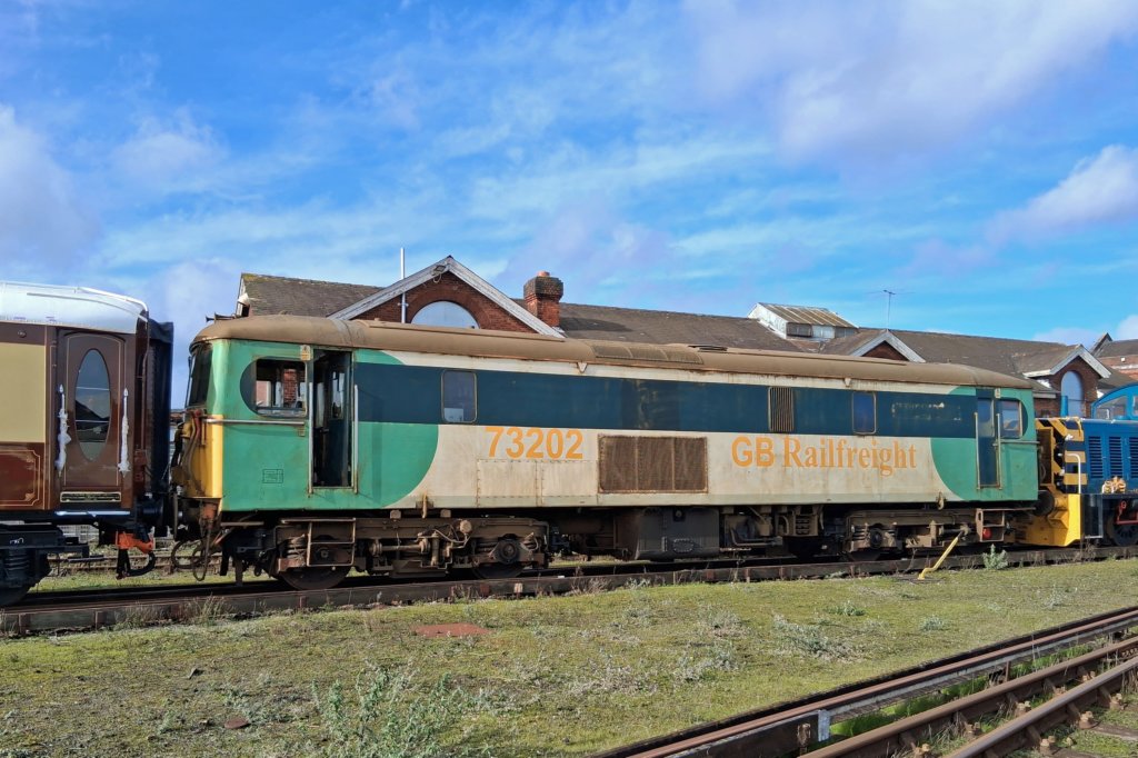 eastleighworks11thfebruary20262.jpg