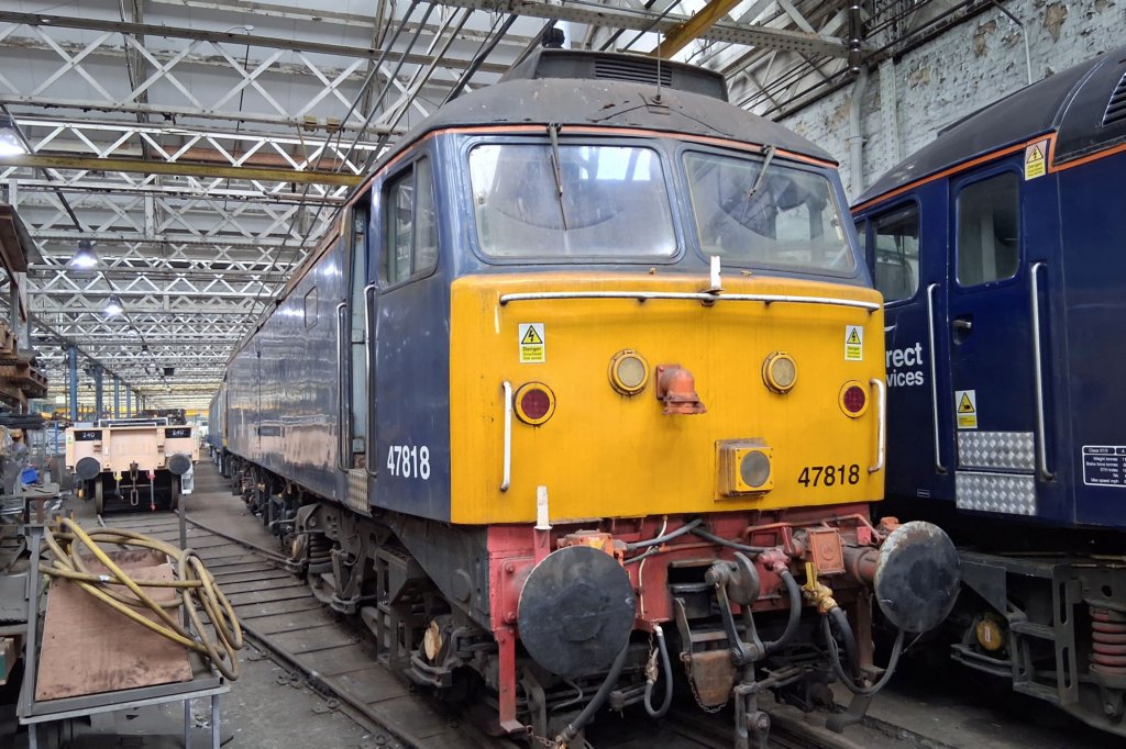 eastleighworks17thfebruary2026.jpg