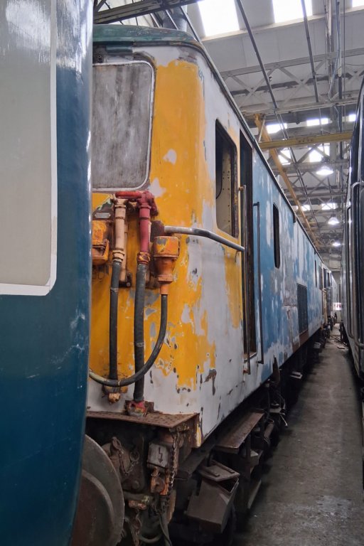 eastleighworks17thfebruary20263.jpg