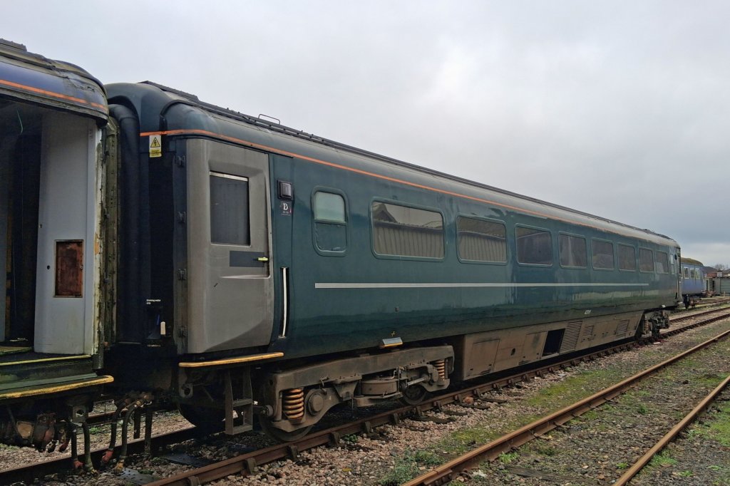 mk3ts42319eastleighworks19thfebruary2026.jpg
