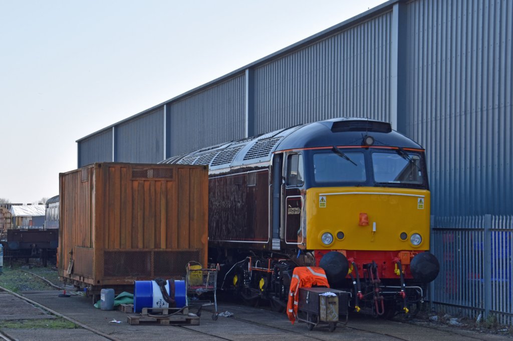eastleighworks4thmarch20263.jpg
