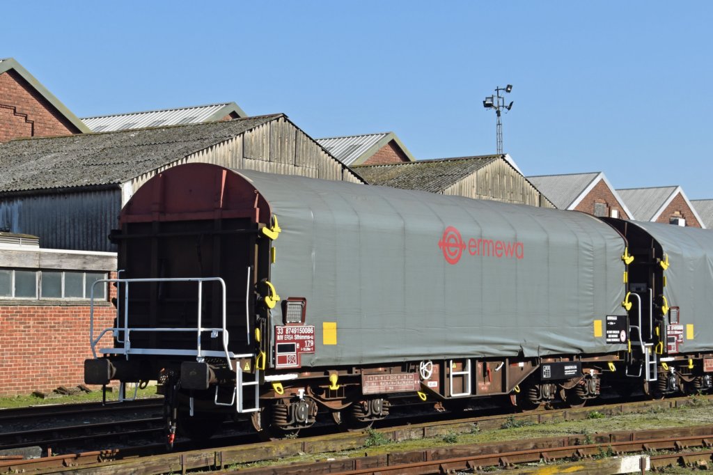 iha49150086eastleighworks4thmarch2026.jpg