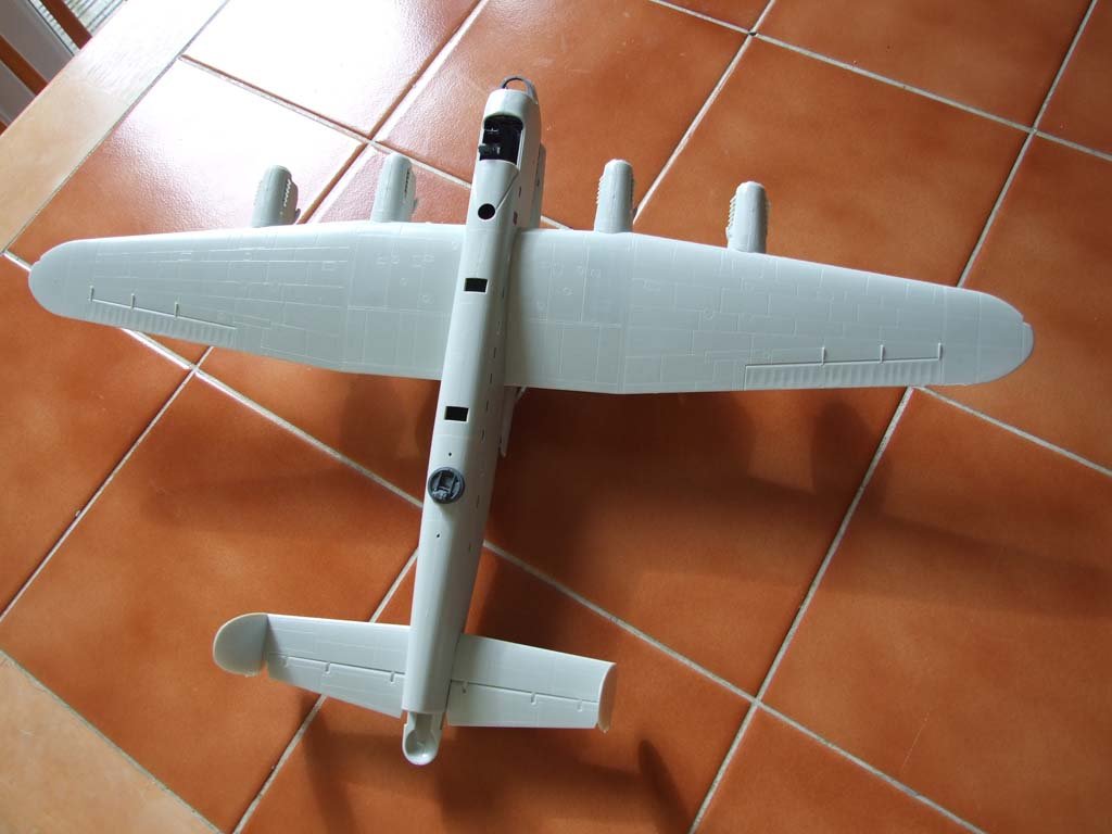 lancaster04.jpg