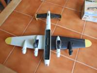 lancaster01_small.jpg