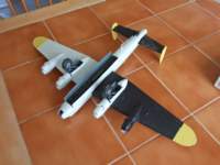 lancaster02_small.jpg