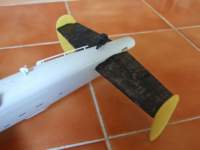 lancaster04_small.jpg