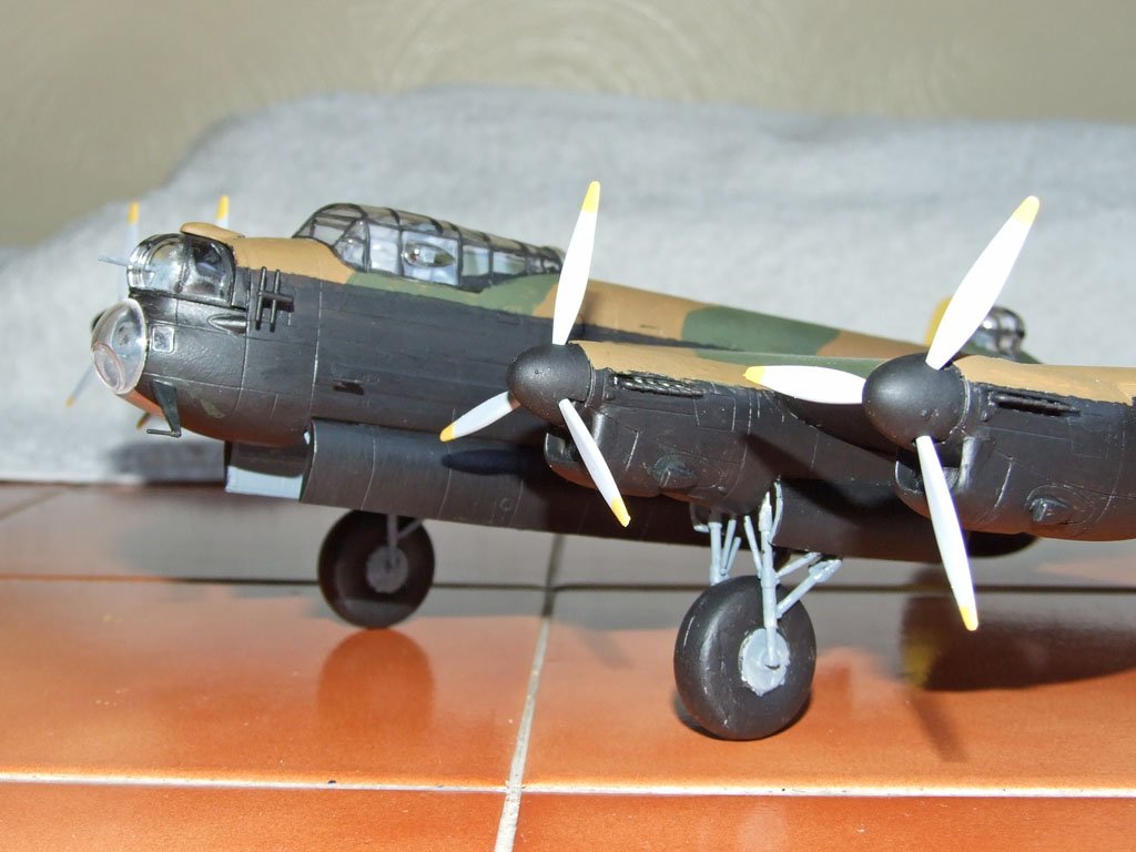 lancaster5.jpg