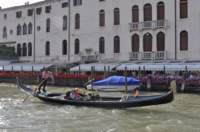 venice10_small.jpg