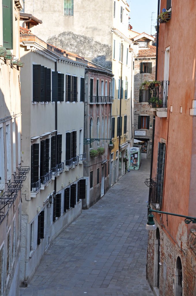 venicehotelview.jpg