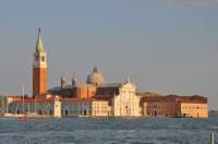 venicesangiorgio_small.jpg