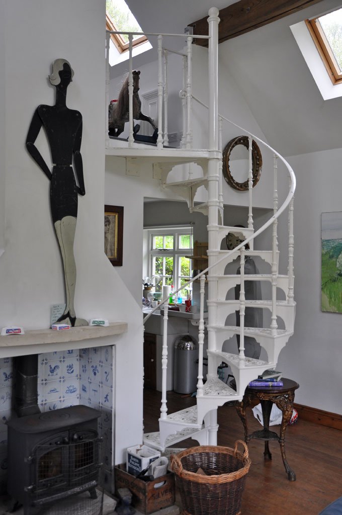cottage3.jpg