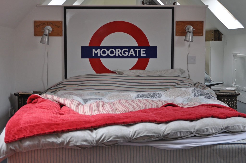 cottage7.jpg