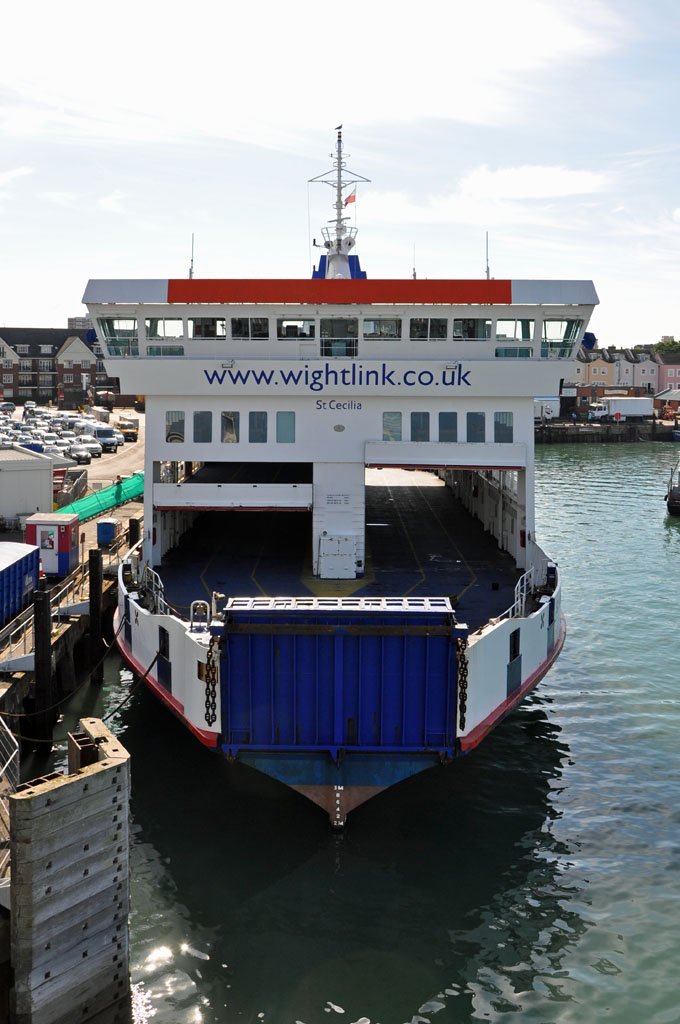 iowferry.jpg