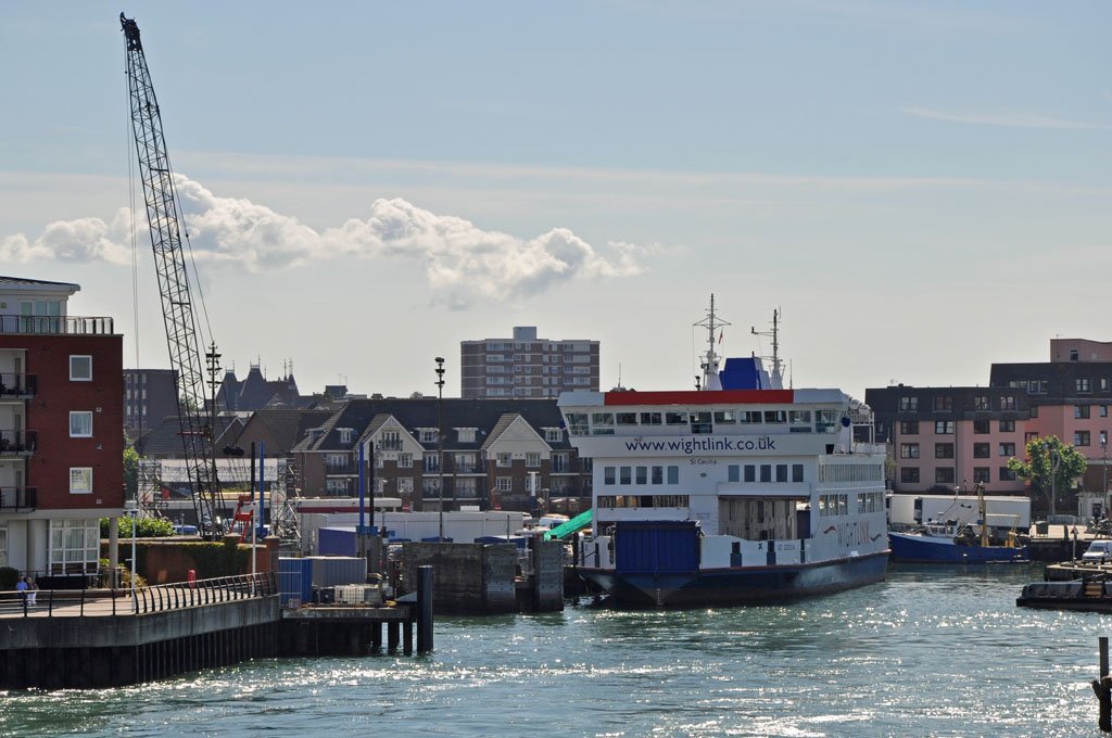 iowferry7.jpg