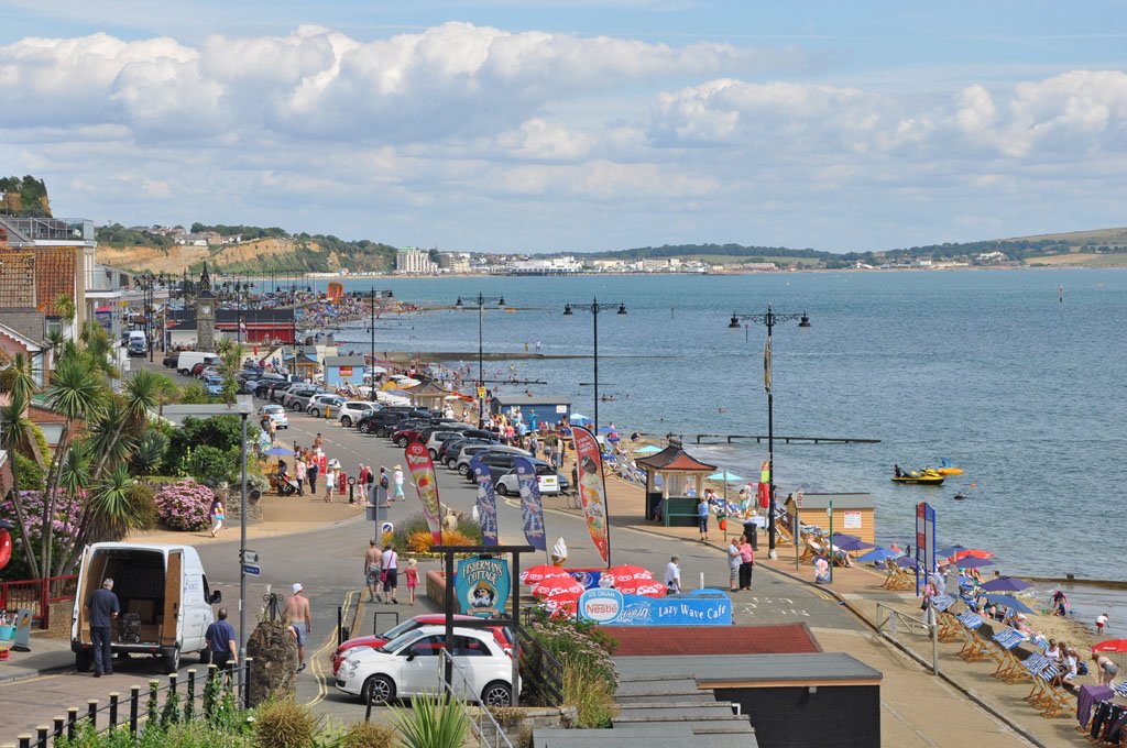 shanklin4.jpg