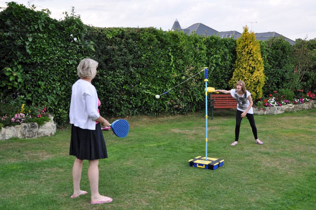 swingball.jpg