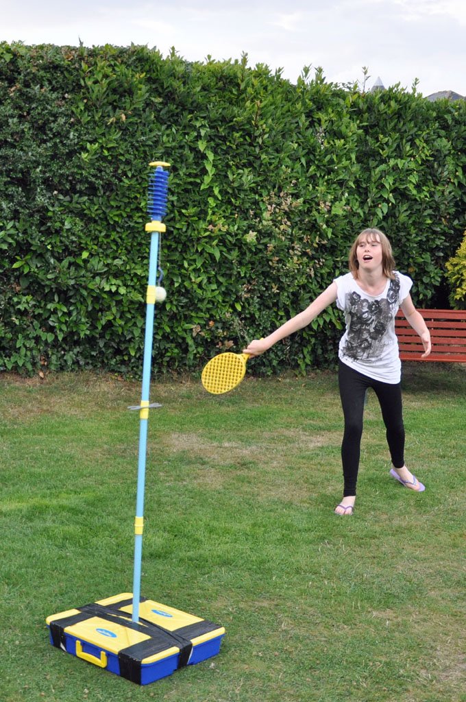 swingball12.jpg