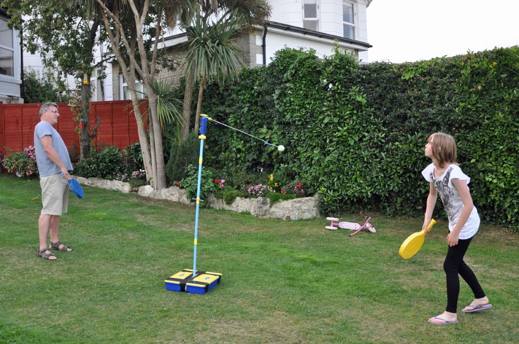 swingball14.jpg