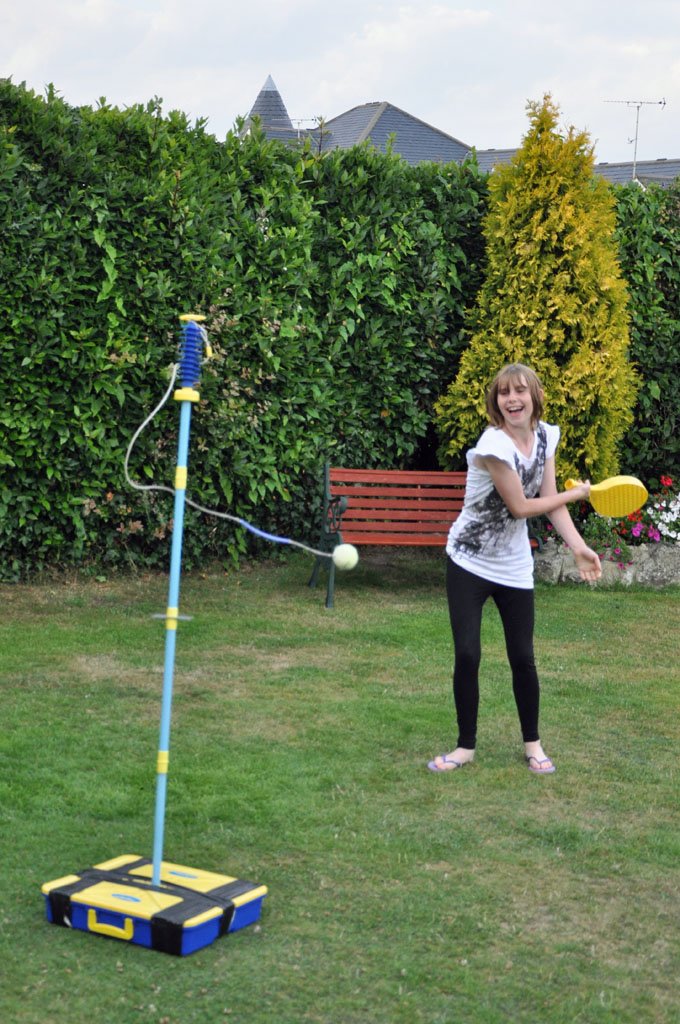 swingball2.jpg