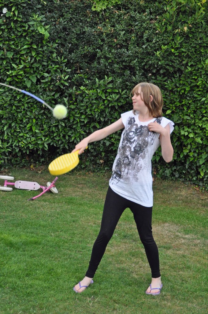 swingball5.jpg