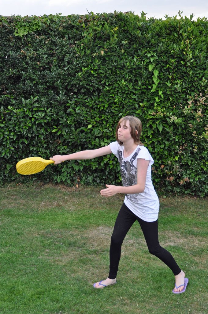 swingball8.jpg