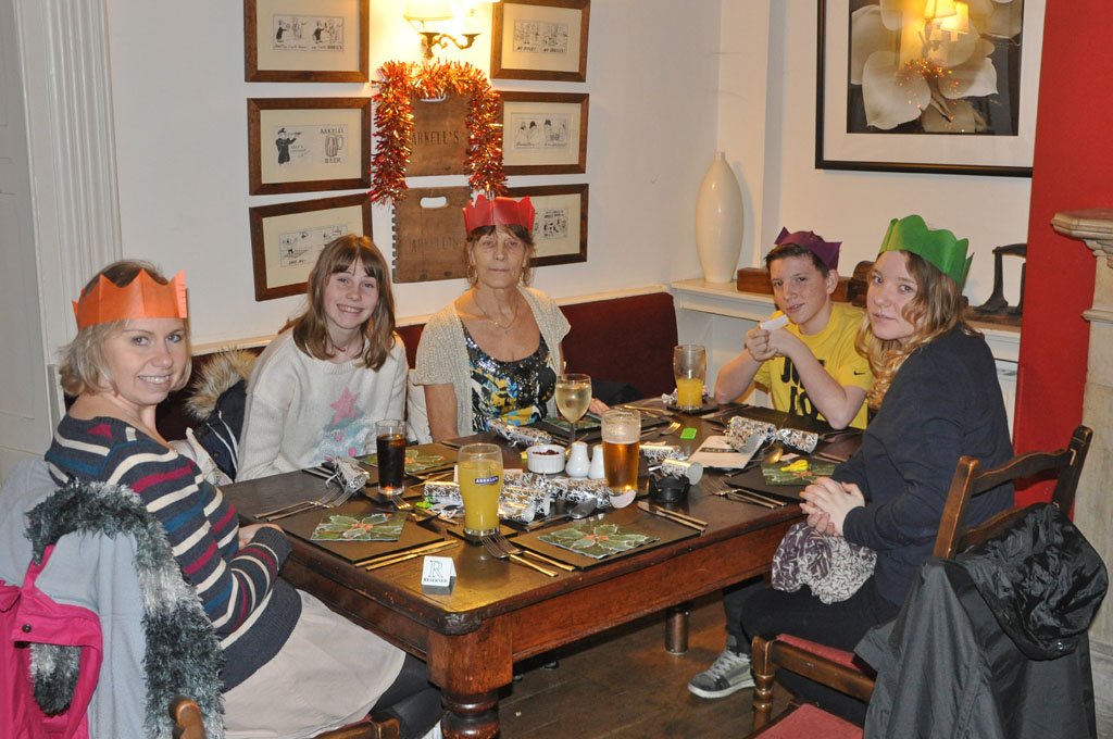 dinnerwithgranny.jpg