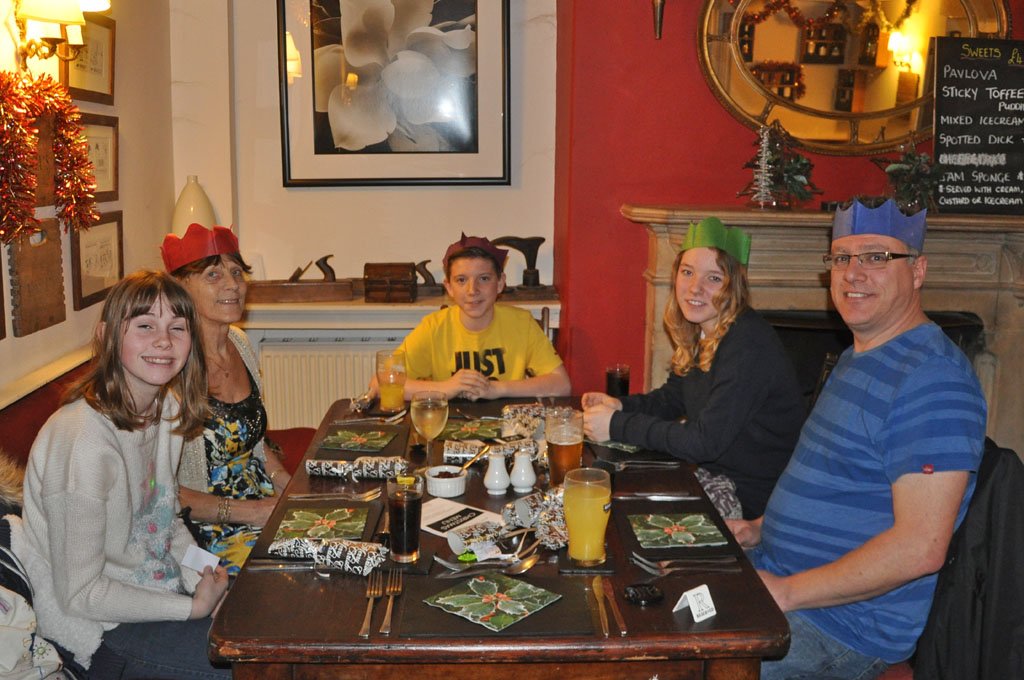 dinnerwithgranny2.jpg