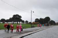 santa5kfunrun3_small.jpg