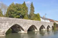 fordingbridge4_small.jpg
