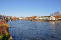 emsworth16_small.jpg