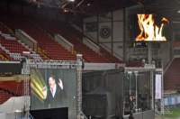sogbnationalgamesopeningceremony25_small.jpg