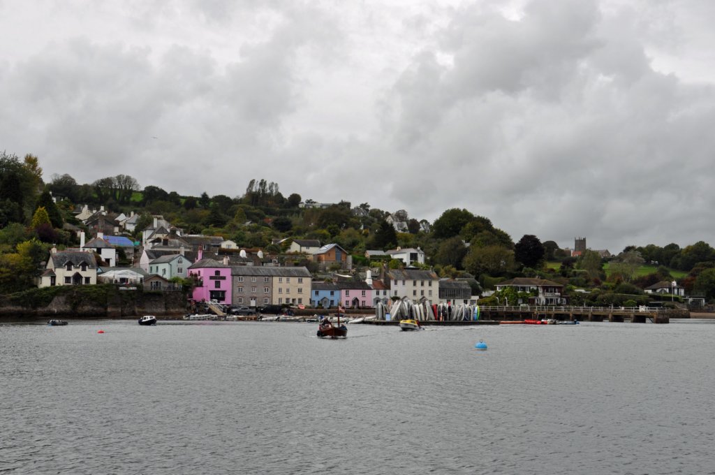 dittisham.jpg