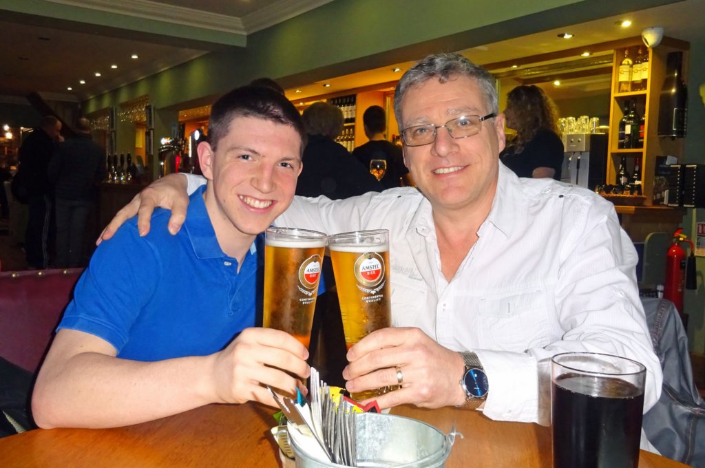 jackbirthdaymeal2.jpg