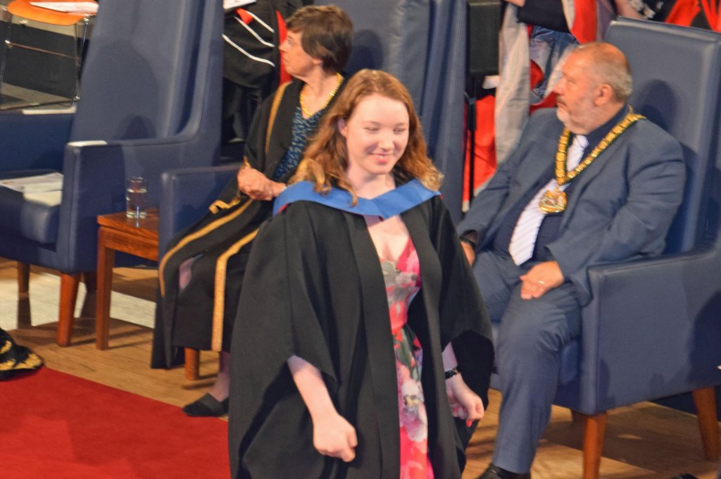 evegraduation10.jpg