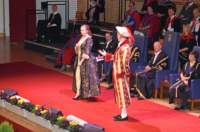evegraduation11_small.jpg