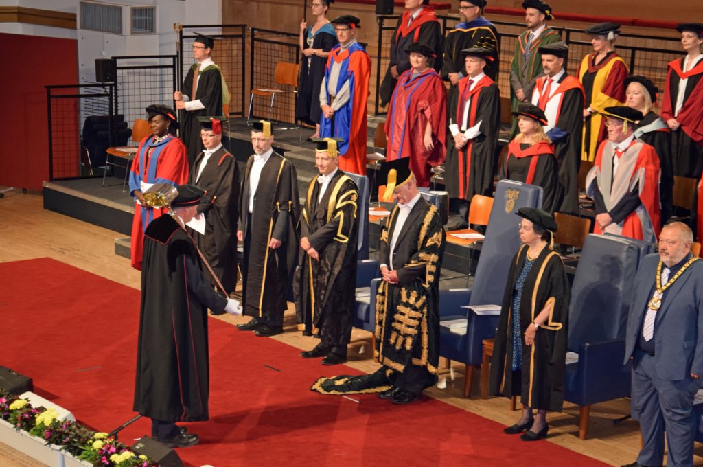 evegraduation2.jpg