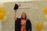 evegraduation24_small.jpg
