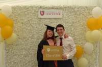 evegraduation26_small.jpg