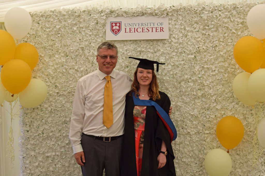 evegraduation31.jpg