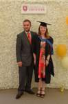 evegraduation35_small.jpg