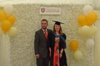 evegraduation36_small.jpg