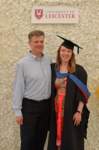 evegraduation39_small.jpg