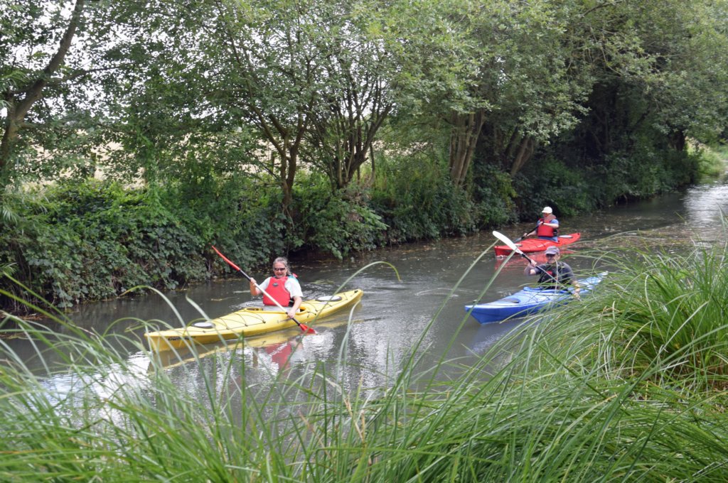 basingstokecanal5.jpg